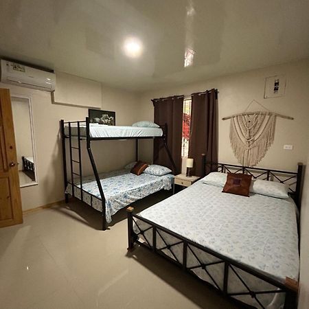 Aguti Apartment Vườn quốc gia Vườn quốc gia Manuel Antonio Ngoại thất bức ảnh