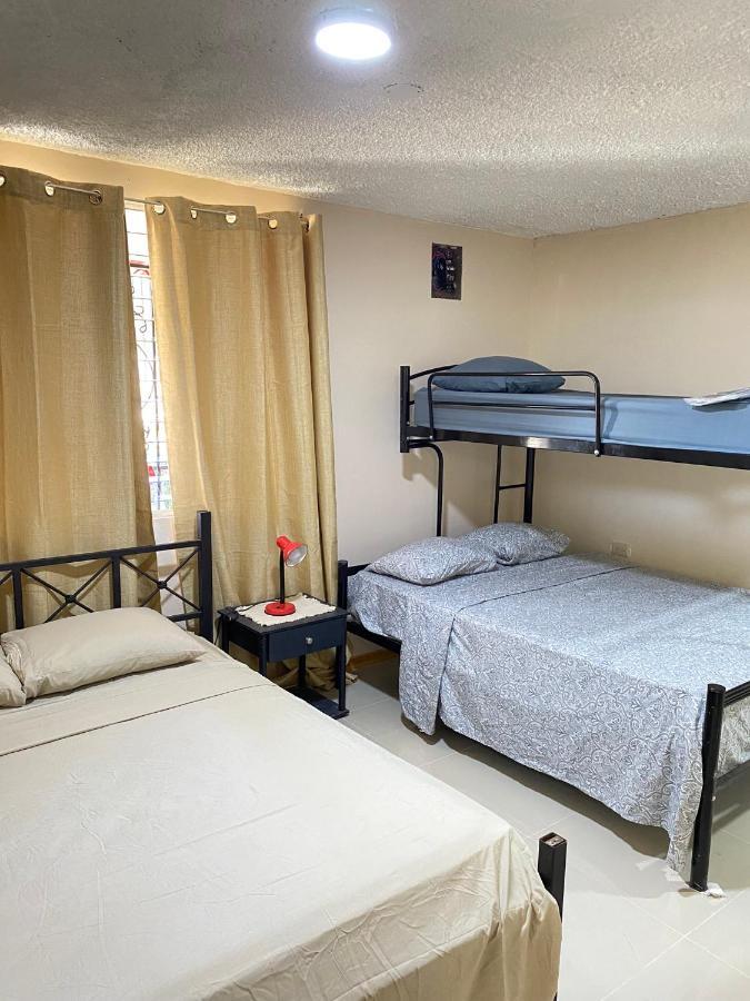 Aguti Apartment Vườn quốc gia Vườn quốc gia Manuel Antonio Ngoại thất bức ảnh