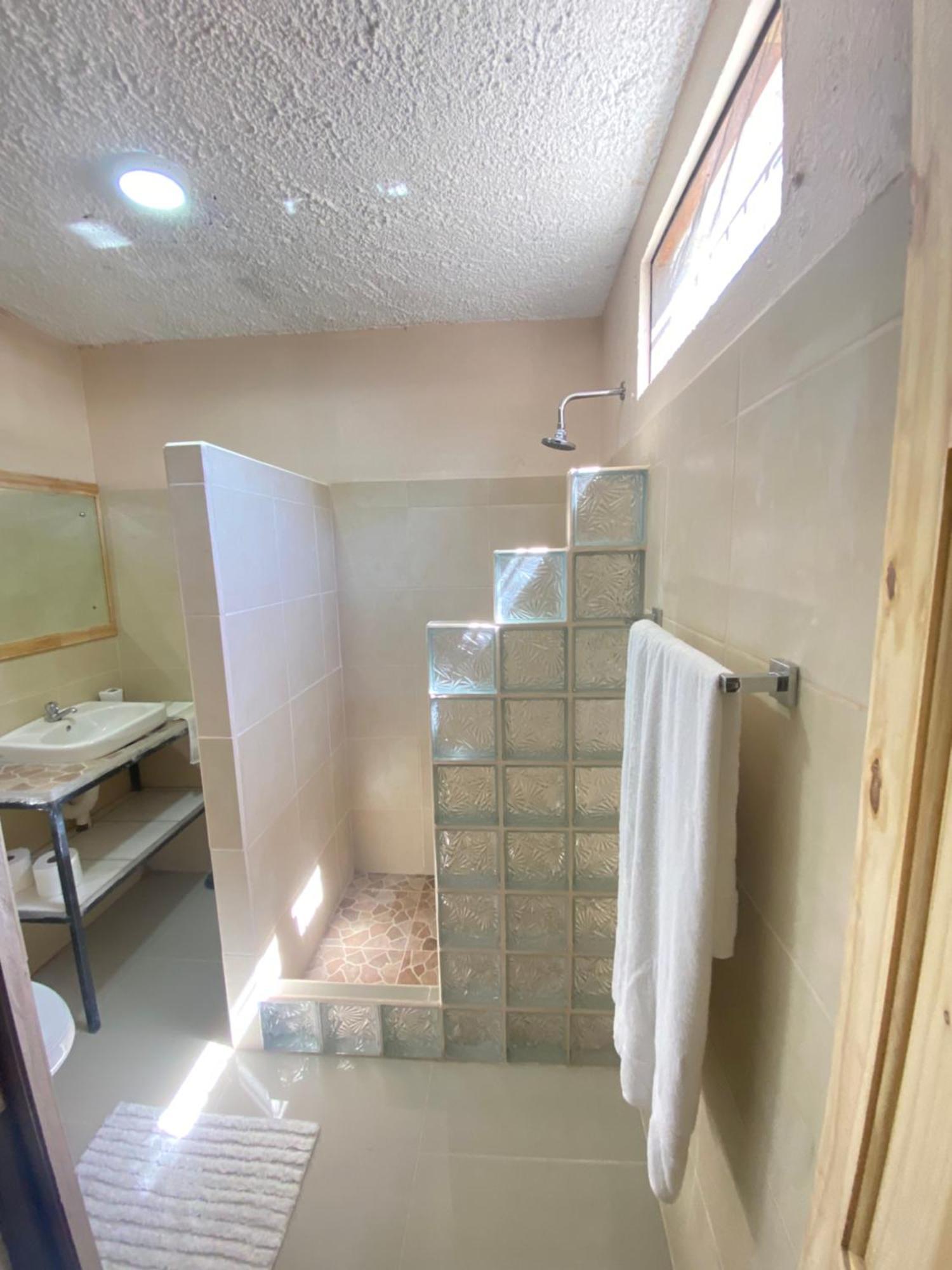 Aguti Apartment Vườn quốc gia Vườn quốc gia Manuel Antonio Ngoại thất bức ảnh