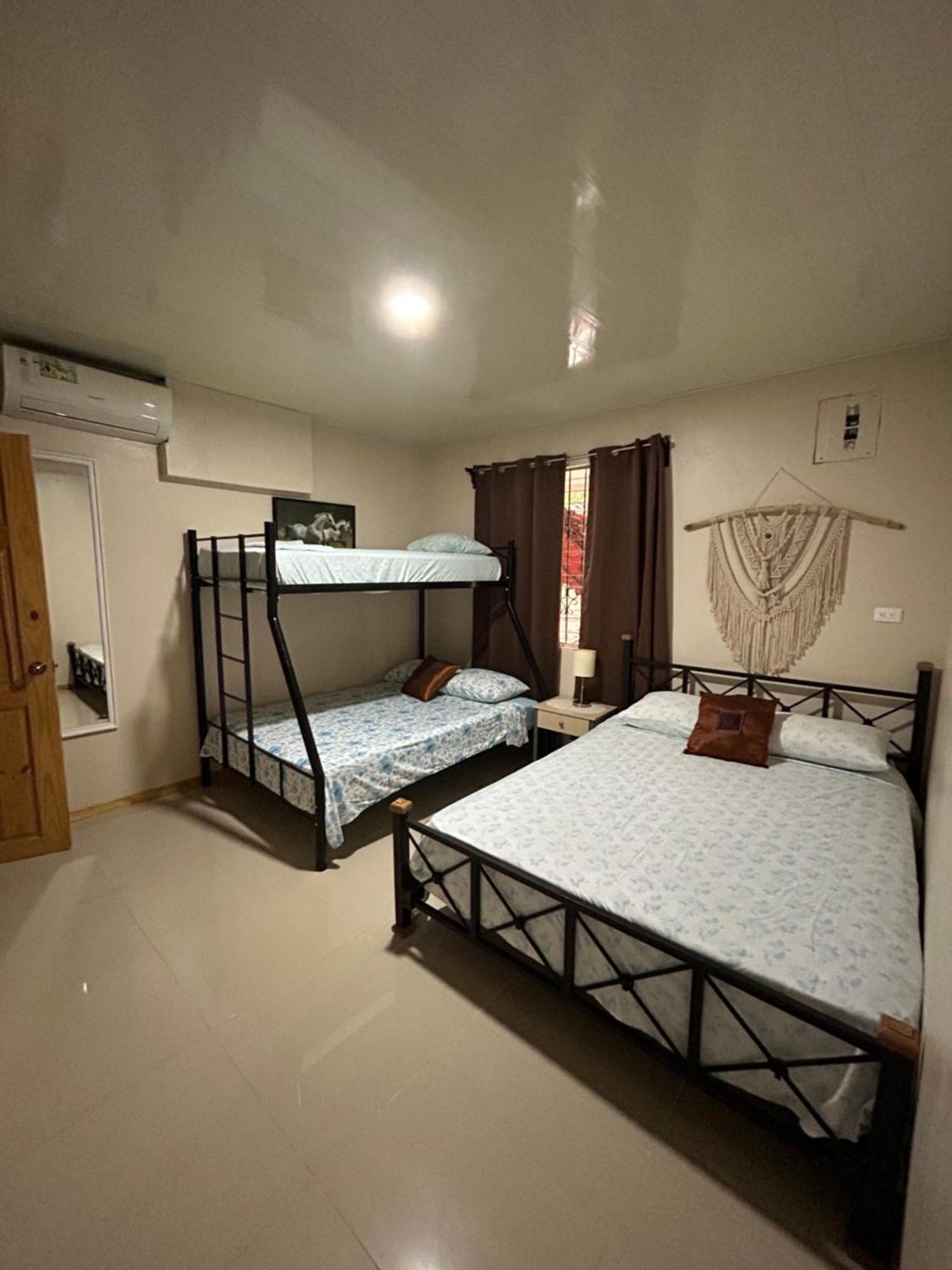 Aguti Apartment Vườn quốc gia Vườn quốc gia Manuel Antonio Ngoại thất bức ảnh